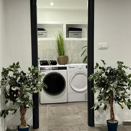 Erwin With Heated Pool