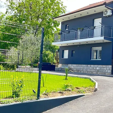 Erwin With Heated Pool *