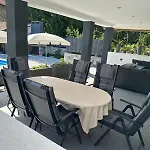 Erwin With Heated Pool * Imotski