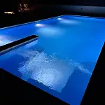 Erwin With Heated Pool * Imotski