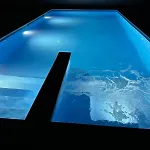 Erwin With Heated Pool * Imotski