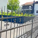 Apartman Erwin With Heated Pool