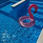 Erwin With Heated Pool * Imotski