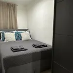 Erwin With Heated Pool Apartman *