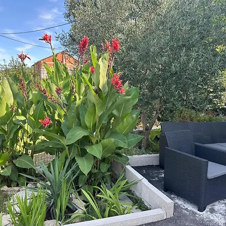 Erwin With Heated Pool *