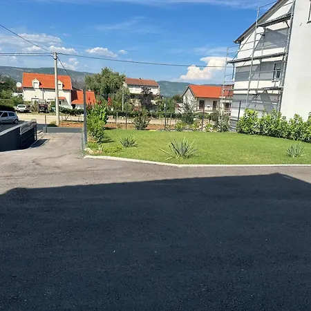 Erwin With Heated Pool *