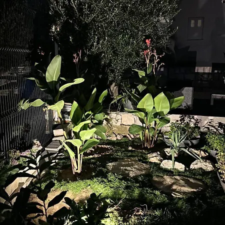 Appartamento Erwin With Heated Pool Imotski