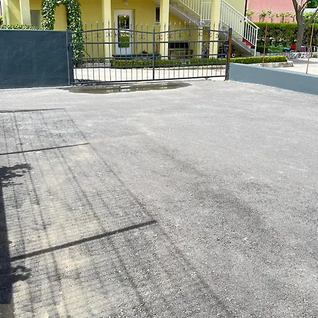 Erwin With Heated Pool * אימוטסקי
