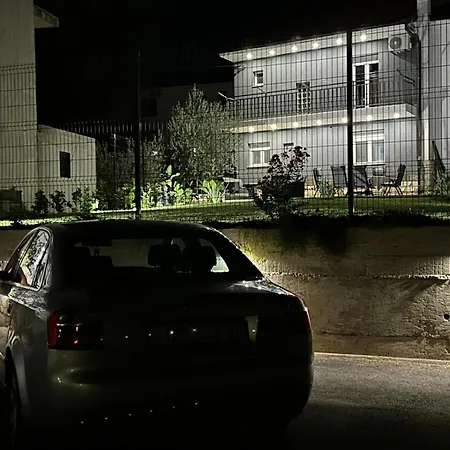 Apartamento Erwin With Heated Pool *