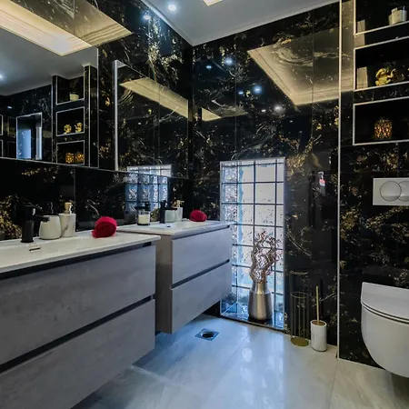 Erwin With Heated Pool *